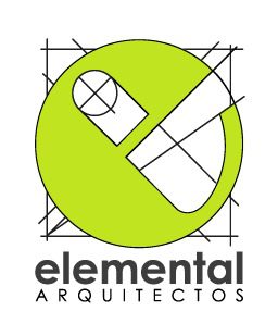 LOGO VERTICAL
