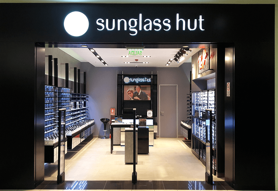 http://Logo%20Item